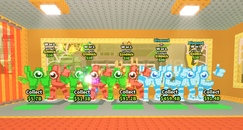 BU PAKETİ ALAN ALDI İLK ALAN KAPAR /BEDAVA FİYAT