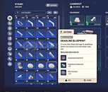 MÜHLET(DEADLİNE) - TASLAK [BLUEPRINT]