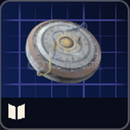 Mühlet Taslağı Blueprint