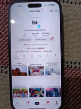 Muhteşem 310K FİLM SAYFASI 