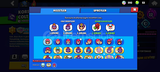 MUHTEŞEM BRAWL STARS HESABİ