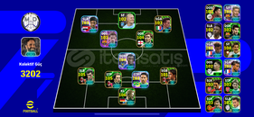 Muhteşem fırsat tek bağ uygun fiyata