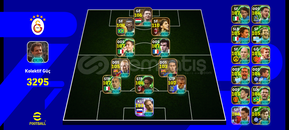 Muhteşem bu hesap yanar kaçirma