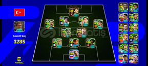 Muhteşem hesap kaçırma??? 