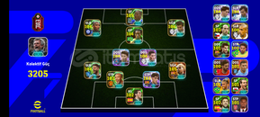 Muhteşem hesap kaçırma??? Muhteşem hesap kaçırma???