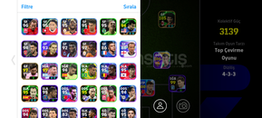 MUHTEŞEM HESAP UYGUNA 