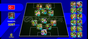 Muhteşem ötesi Muhteşem ötesi