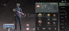 Muhteşem Ötesi Eski Bebek Hesap!! Muhteşem Ötesi Eski Bebek Hesap!!