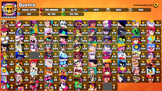 Muhtişim Hesap (bence)