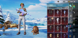 MÜHÜRLÜ 6 - AKM - 4 MG3 - 4 VE DAHA FAZLASI MÜHÜRLÜ 6 - AKM - 4 MG3 - 4 VE DAHA FAZLASI