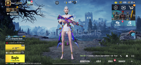 Mühürlü 6 maskara 6 seviyeli hesap kaçmaz