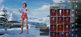 MÜHÜRLÜ M4 7 S4 SAÇ YÜZ KOMBİNLİK