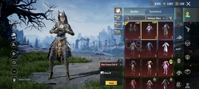 Mühürlü m4 severlere kaciran uzulur 