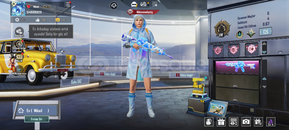 MÜHÜRLÜ YERALTI 5SW MİDİLLİ 4 SW S4 YÜZ