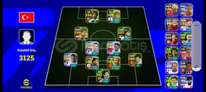 Mük hesab tek bağ Mük hesab tek bağ