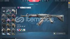 ⭐ – MÜKEEMMEL MAİNLEMELİK UYGUN HESAP –⭐