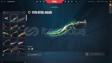 ⭐ – MÜKEEMMEL MAİNLEMELİK UYGUN HESAP –⭐