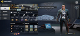 Mükemmel 242 level call of duty mobile