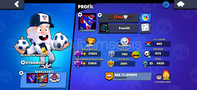 Mükemmel 300taşlı hesap 37k