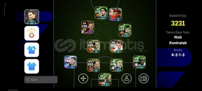 Mükemmel 600 kart hesap 79 paralı Mükemmel 600 kart hesap 79 paralı