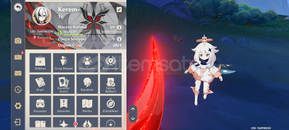 Mükemmel ar59 hesap 5yıldız karakter dolu