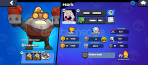 100 ELMASLI BAŞLANGIÇ HESABI 100 ELMASLI BAŞLANGIÇ HESABI