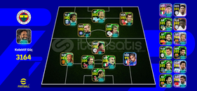 MÜKEMMEL BAŞLANGIÇ HESABI ÇOK UCUZ