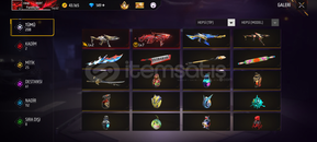 MÜKEMMEL BAŞLANGIÇ HESABI FULL