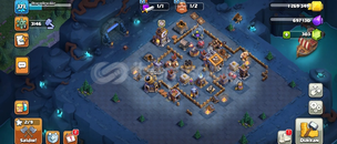 Mükemmel bb14 hesabı Mükemmel bb14 hesabı