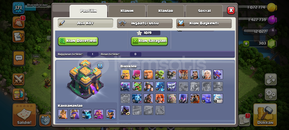 Mükemmel bb14 hesabı Mükemmel bb14 hesabı