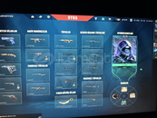 Mükemmel bir hesap alana helal olsun