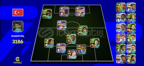 MÜKEMMEL BOMBACILI HESAP