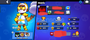 MÜKEMMEL BP PLUS ACILMIS HESAP 2021 KURULUMLU MÜKEMMEL BP PLUS ACILMIS HESAP 2021 KURULUMLU