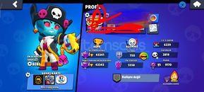 MÜKEMMEL BS HESABI İLK GELEN ALIR