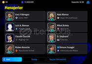 ✨3222 Kg Mükemmel Değerli Ucuza Hesap