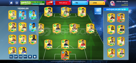 ⭐️MÜKEMMEL DLS HESABI SİTENİN EN UYGUNU⭐️ ⭐️MÜKEMMEL DLS HESABI SİTENİN EN UYGUNU⭐️