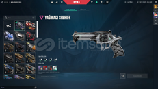 MÜKEMMEL DOLU BAŞLANGIÇ HESABI BU FIRSAT KAÇMAZ