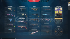 Mükemmel Dolu Dolu Hesap !