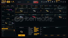 mükemmel dolu hesap 