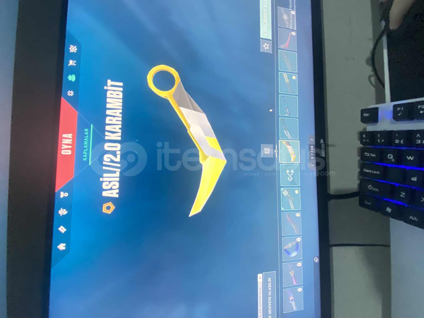 Acil satılık Şok fiyat Acil satılık Şok fiyat