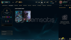 Mükemmel El İle kasılmış Hesap