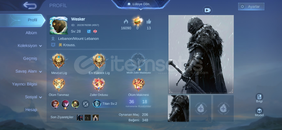 MÜKEMMEL ELMASLI VE ORANLI BASLANGİC HESABI 