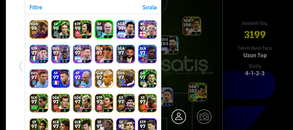 MÜKEMMEL EMEK HESABI