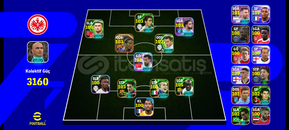 MÜKEMMEL EPİC DOLU BAŞLANGIÇ HESABİ