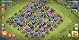 Mükemmel fırsat Mükemmel fırsat