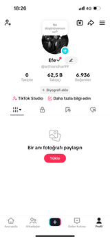 MÜKEMMEL FİYAT 
