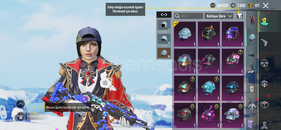 Mükemmel fiyat aciliyetten dip fiyat