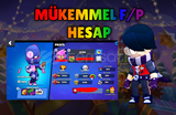 MÜKEMMEL FİYAT PERFORMANS HESAP 