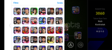 Mükemmel fiyata başlangıç hesabı Efootball 2025
