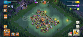 Mükemmel fiyata en ucuza MÜKKEMEL HESAPPPPPP